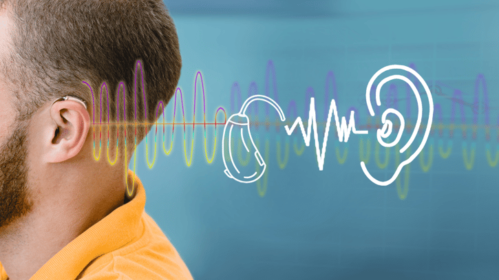 Artificial Intelligence in Audiology