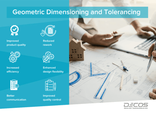 Geometric Dimensioning And Tolerancing - Part 2