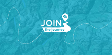 JOIN the Journey: de reis naar een nieuwe versie van JOIN is gestart!