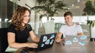 Documenten archiveren in Teams: hoe pak je dat eigenlijk aan?
