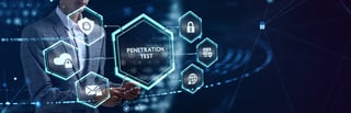 Introduction to Penetration Testing